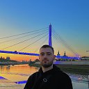 ���� ������, ����� �������, 23 ���� - ��������� 5 ��� 2025 � ������ ���� ����������