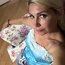 ���� �������� �����, ���������� �����, 49 ��� - ��������� 22 ������ 2025 � ������ ���� ����������