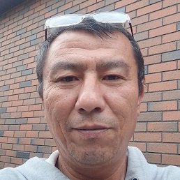 �����, ������-��-����, 50 ���