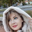 ���� 112 "�������".����, ���, 49 ��� - ��������� 6 ������ 2026 � ������ ���� ����������