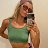 ���� Aleksa, ���������, 42 ���� - ��������� 17 ���� 2026
