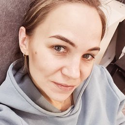 ������, ������, 36 ���