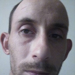 ���� ������, ������, 20 ���