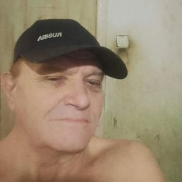 ��������, ������, 65 ���