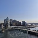 ����� 18 � �����-���������� �� ������� ���� ����������