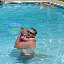 beloved daughter �� ������� ���� ����������