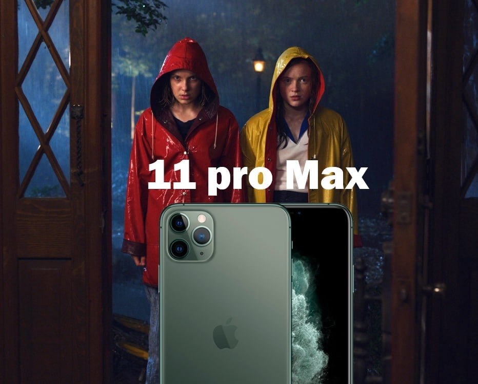 ��������: ������� ��� �� ����� ���������� � ����! � �� ��� ���������� ����� ����� ������ �������� ...