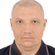 ��������, 49 ���, ���������