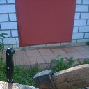 ���� ������, ������, 50 ��� - ��������� 2 ���� 2025 � ������ ���� ����������