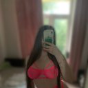 ���� ������, ������-�������� �������, 36 ��� - ��������� 25 ������ 2023