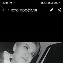 ���� �����, ����������, 48 ��� - ��������� 10 ������ 2025 � ������ ���� ����������