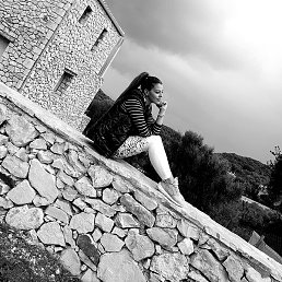 ����, ������