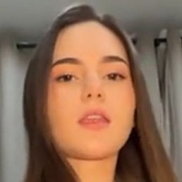 �����, ������, 24 ����