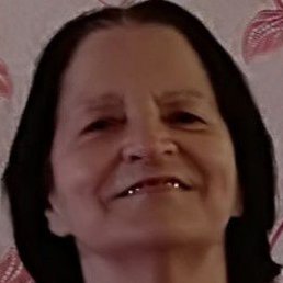 ����, �������, 60 ���