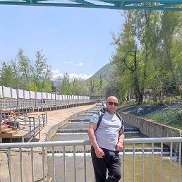 ��������, ������, 47 ���