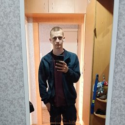 ���� �����, ���������, 22 ���� - ��������� 4 ������ 2026