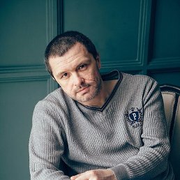 ����, �����������, 37 ���