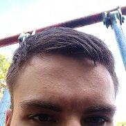 , 22 , 