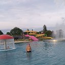 ���� Pv, ��������, 47 ��� - ��������� 3 ����� 2024 � ������ ���� ����������