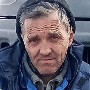 Анатолий, 52 года, Москва Анатолий, 52 года, Москва