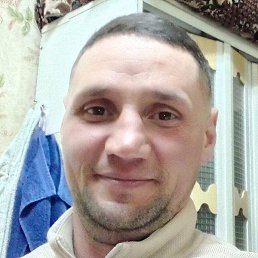 Marian, �������, 42 ����