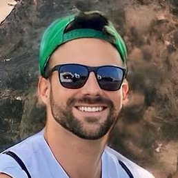 �����, �����, 37 ���