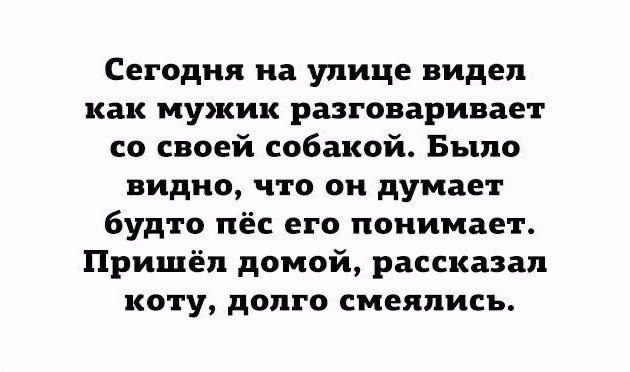   . - 27  2025  15:32