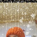 ���� ������, ������, 54 ���� - ��������� 26 ��� 2026 � ������ ���� ����������