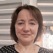 ������, 66 ���, �����-���������