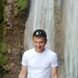 , 44 , 