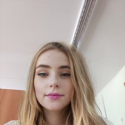 , 18, 