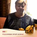 ���� ������, ������ - ��������� 11 ���� 2026 � ������ ���� ����������