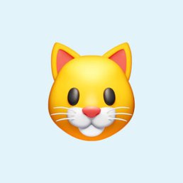 Lone7, ��������, 28 ���