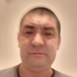 ����, ������, 47 ���