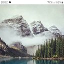 ���� �������, ������, 43 ���� - ��������� 23 ������� 2023 � ������ ���� ����������