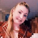 ���� �����, ��������, 49 ��� - ��������� 27 ������ 2025 � ������ ���� ����������