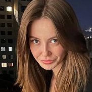 Светлана, 28 лет, Тольятти Светлана, 28 лет, Тольятти