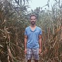 ���� �����, ������, 41 ��� - ��������� 16 ������� 2025 � ������ ���� ����������