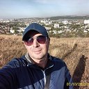 ���� ���������, �����������, 46 ��� - ��������� 26 ������ 2023 � ������ ���� ����������