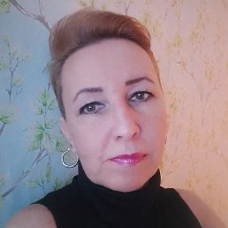��������, ������� ��������, 48 ���