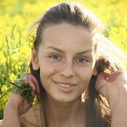 ��������, , �����-���������