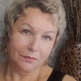 ��������, ������, 56 ���