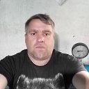 ���� ���������, ������, 46 ��� - ��������� 27 ������� 2025