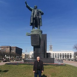 ������, ��������, 62 ����