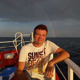 ���� Andrey, �����-���������, 57 ��� - ��������� 19 ������� 2025