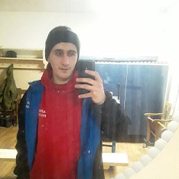 , 25, 