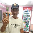 ���� �������, ��������, 69 ��� - ��������� 2 ������� 2025 � ������ ���� ����������