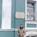 ���� ����, ������� - ��������� 27 ��� 2025