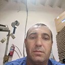  , , 44  -  29  2025    