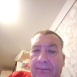 , 52 , 